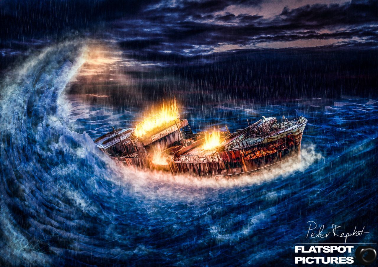 image 3.MzGjLcjh.jpg