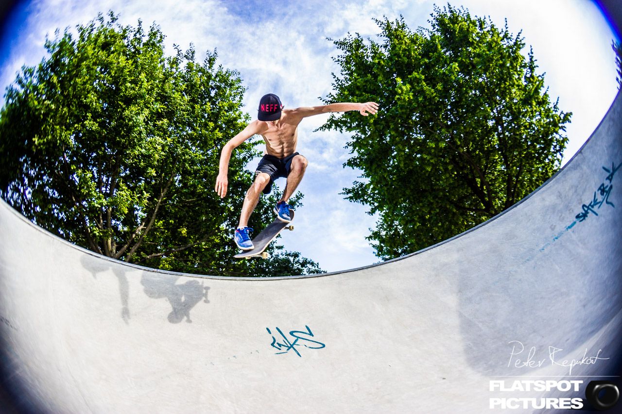 image 3.i7KG1Jm8.jpg