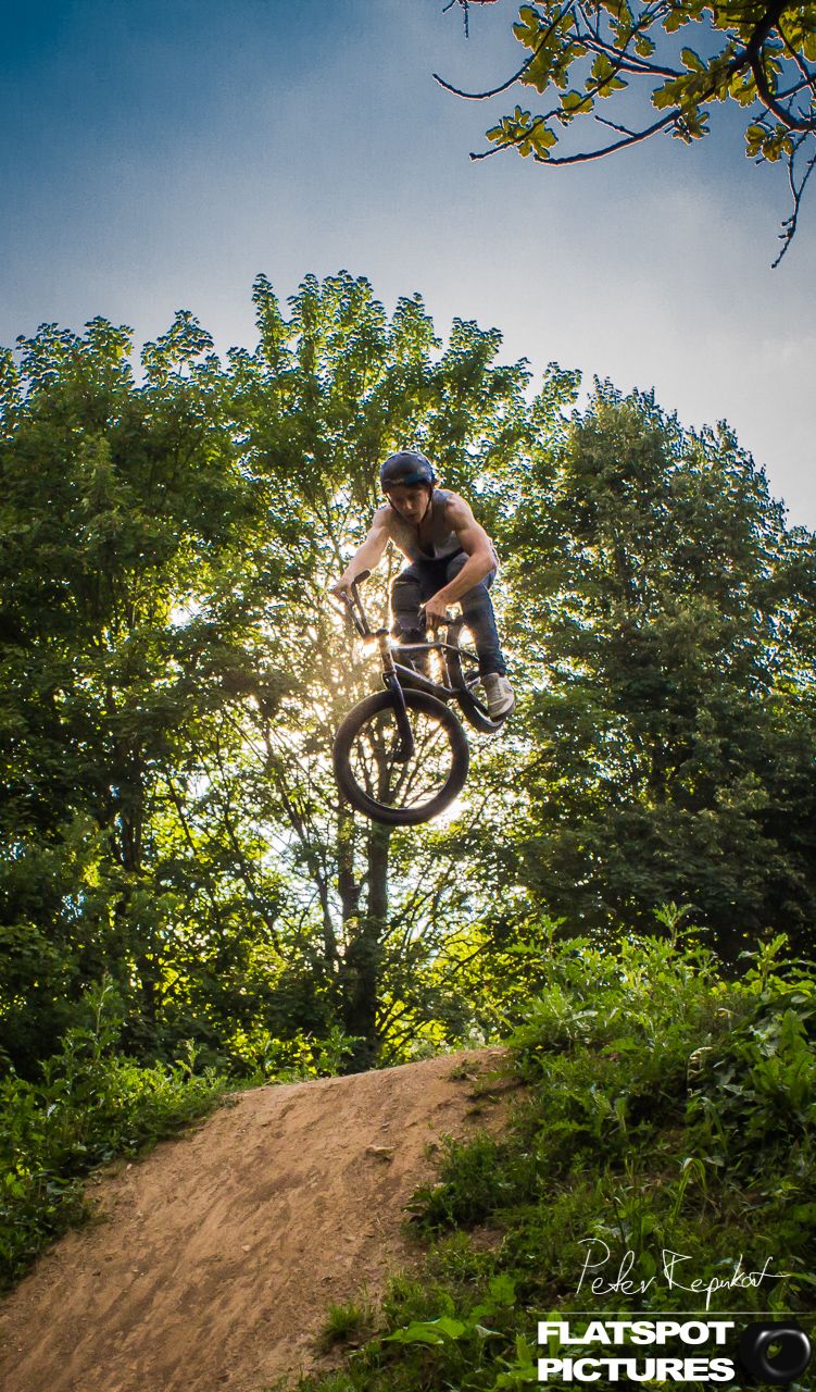 image 5aa.Bb8RbP-L.jpg