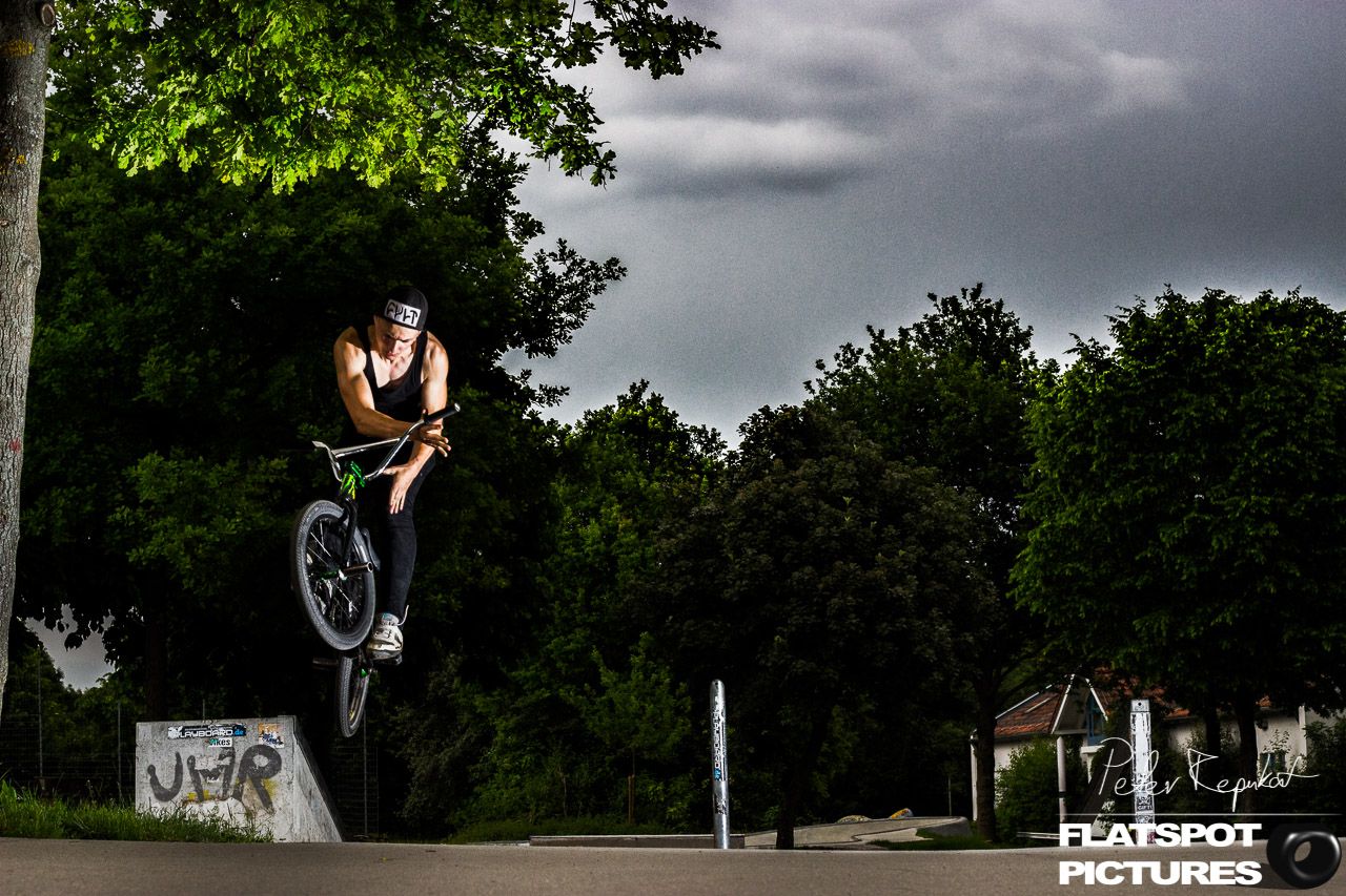 image 7.BPU9x3x5.jpg